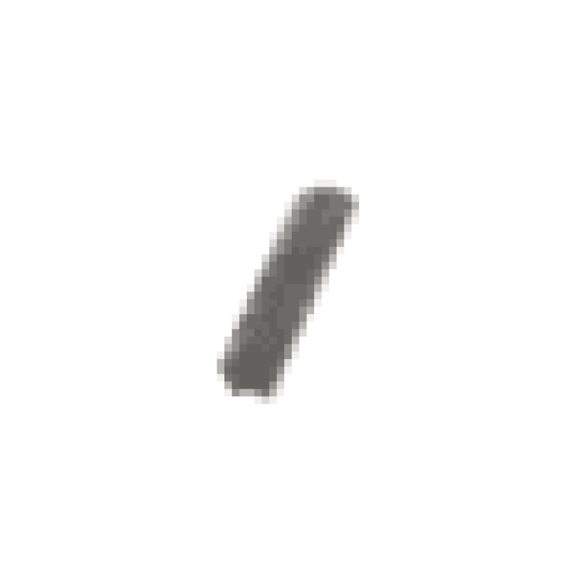 Oven Body Seal_pro_30inch_usa 255600009