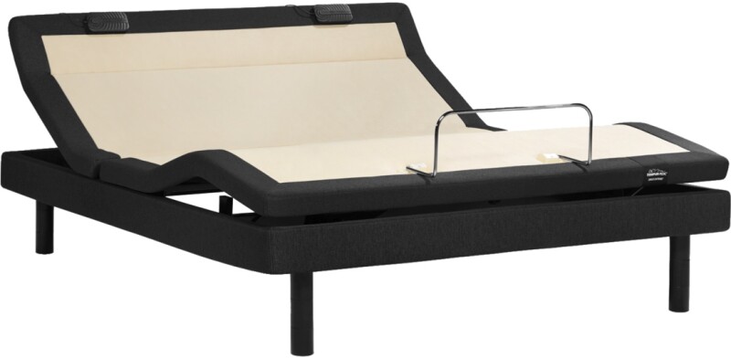 TEMPUR-Ergo® Extend Smart Base Horizontal Split Cal King 2557319225573292