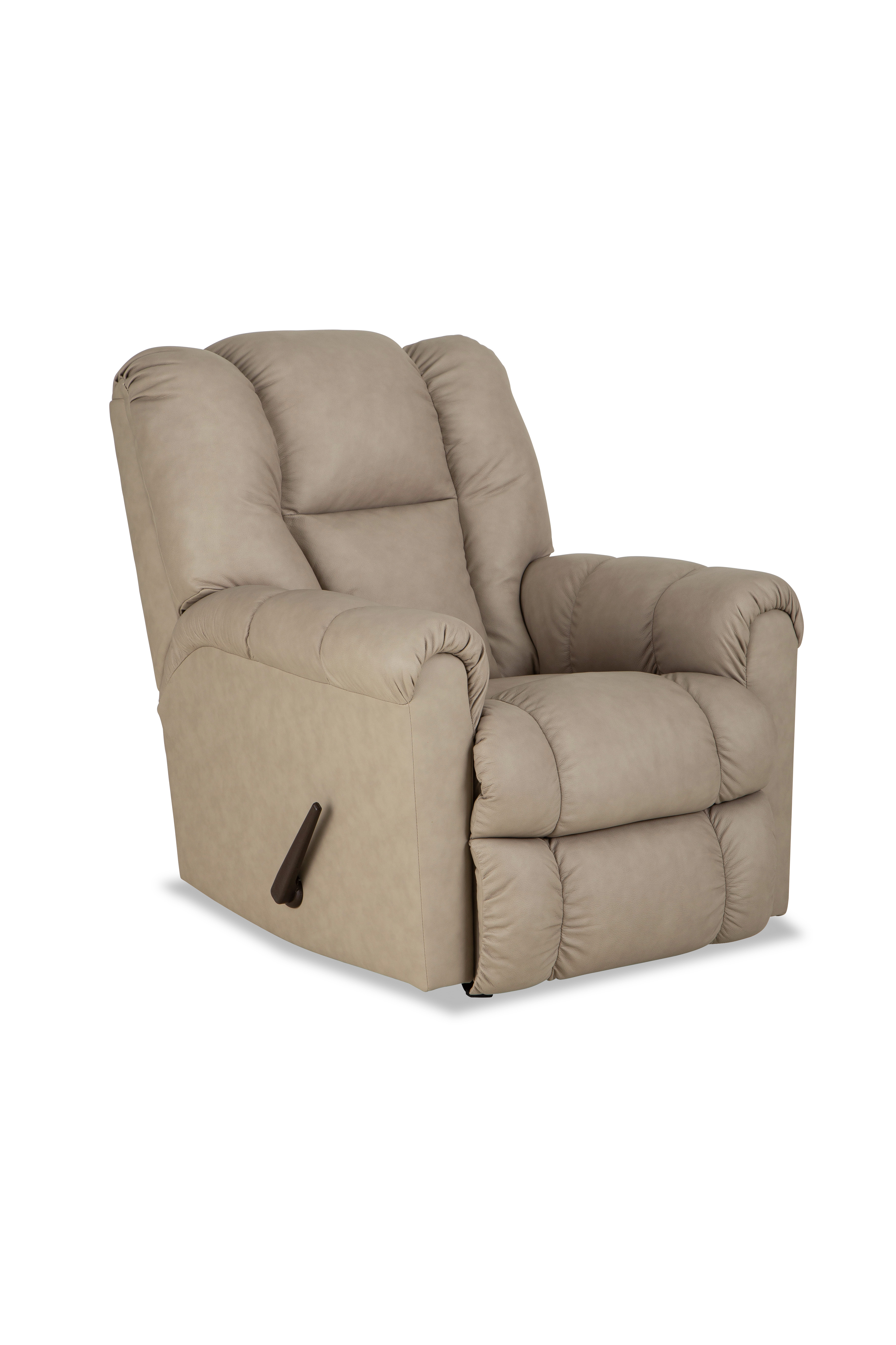 255 BLASTER RECLINER 255-91-15 2559115