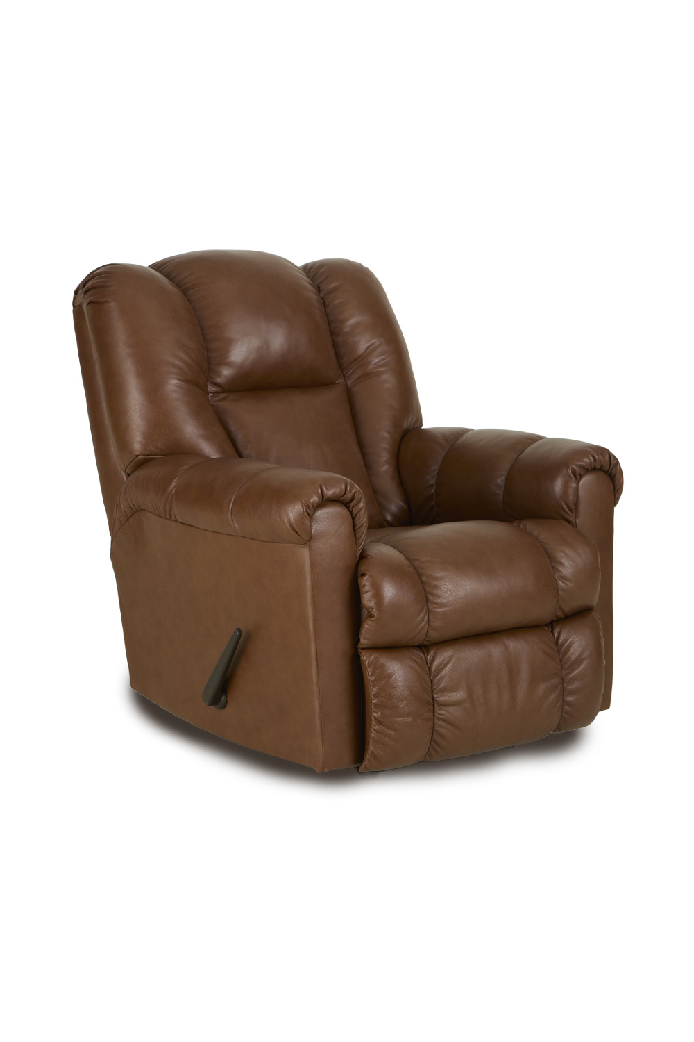 255 BLASTER RECLINER 255-91-21 2559121