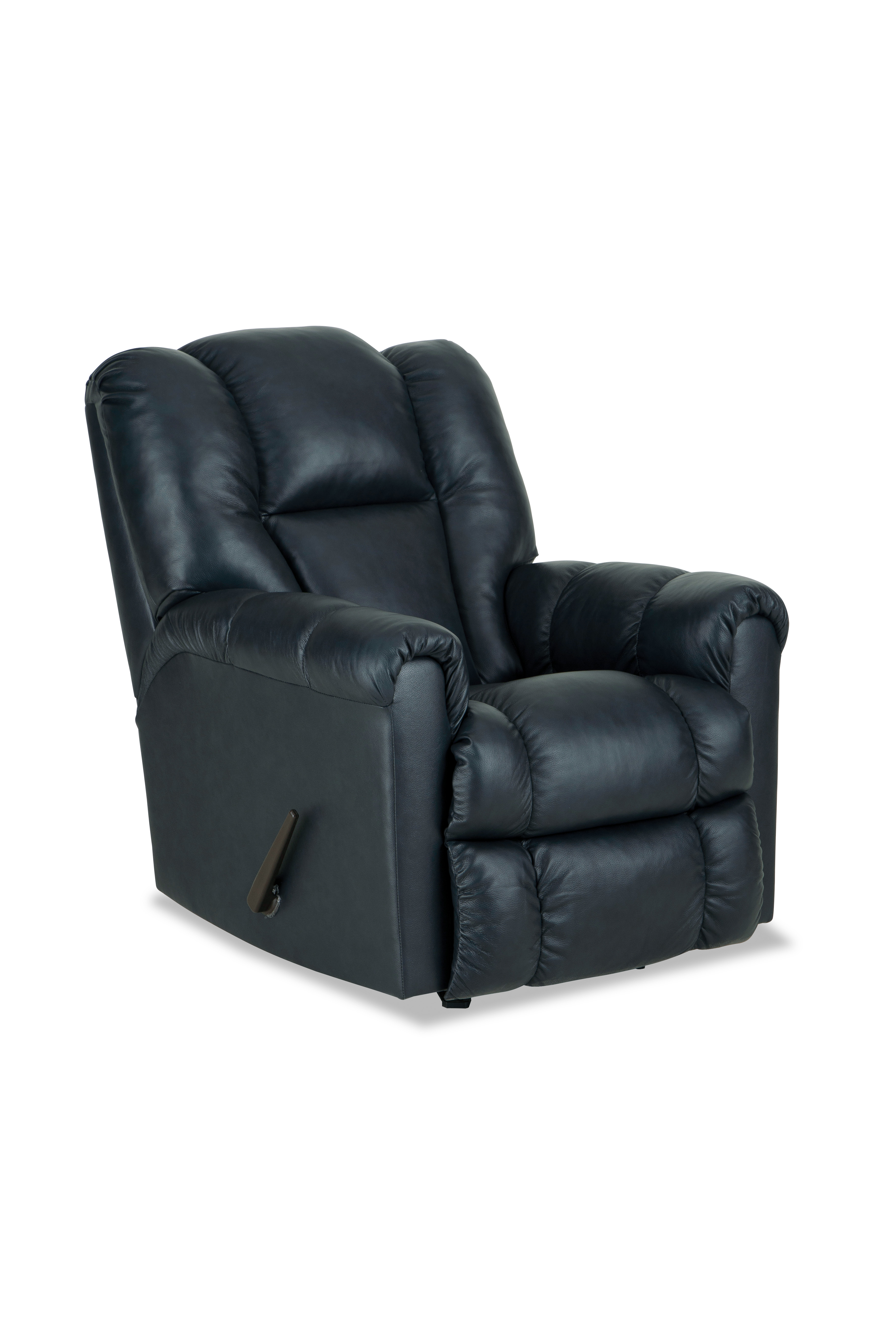255 BLASTER RECLINER 255-91-60 2559160