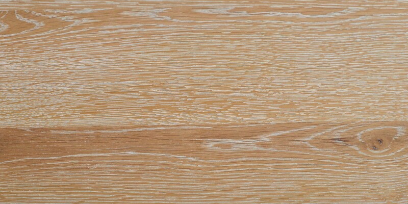 Courtland 6 Drawer Dresser 25710237Z