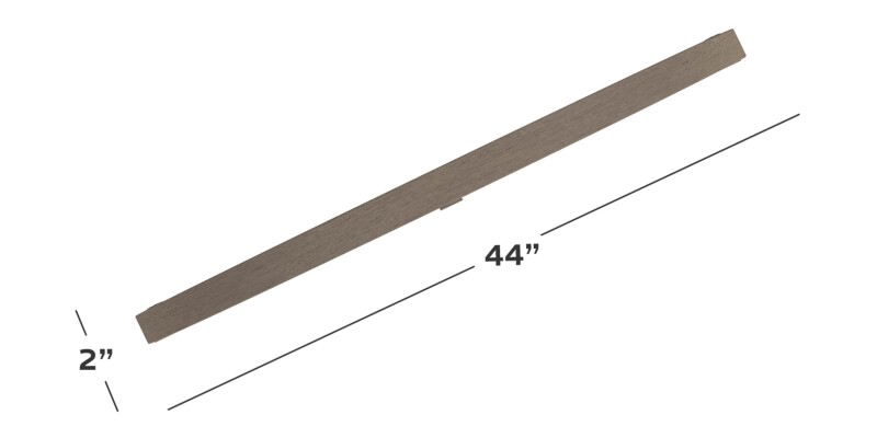 Bella Round Mirror 25720209