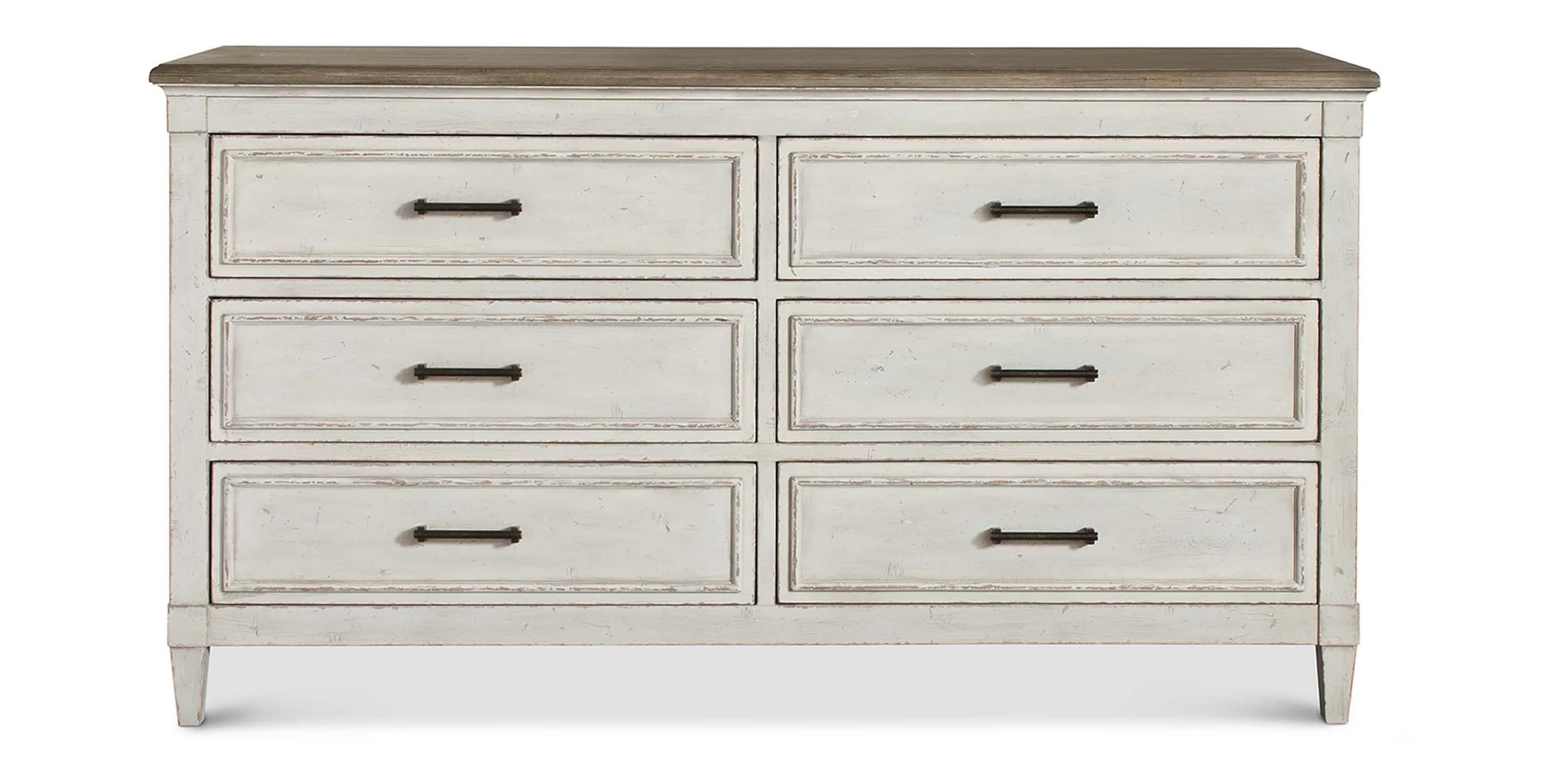 Bella Dresser 25720237Z