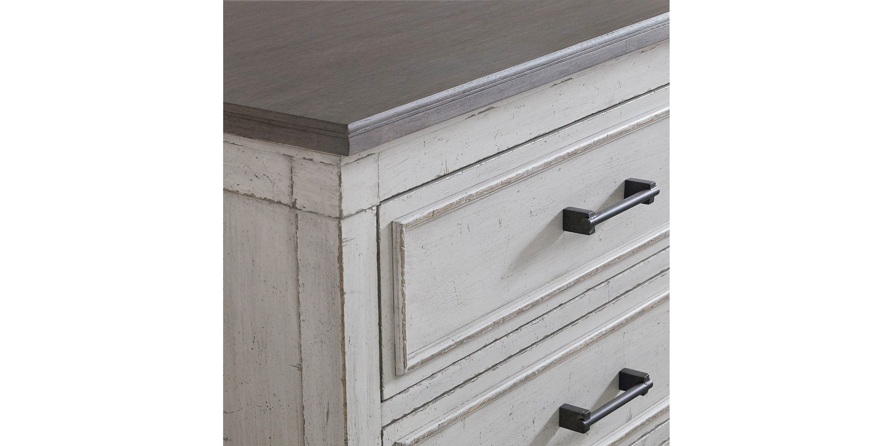 Bella Dresser 25720237Z
