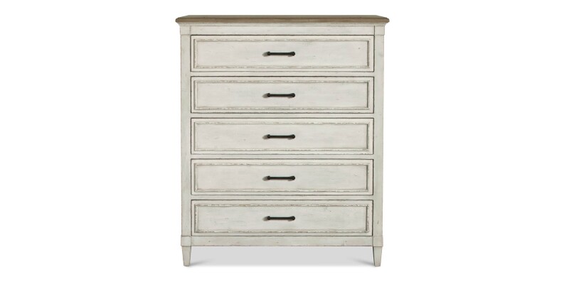 Bella Chest 25720251Z