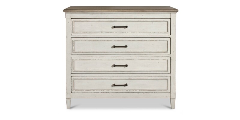 Bella Chest 25720257Z