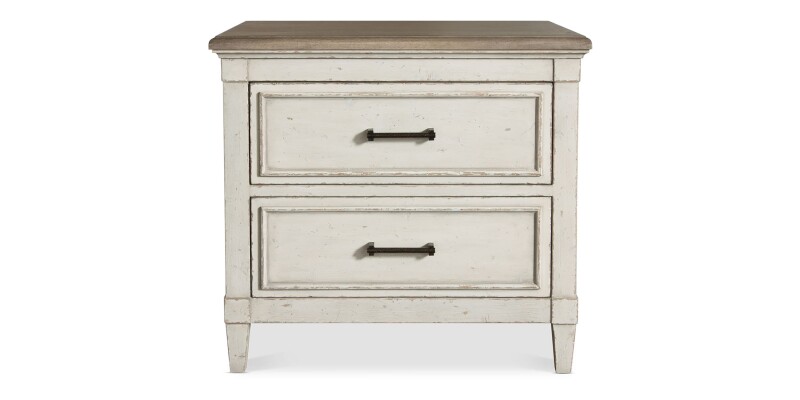 Bella Nightstand 25720270Z