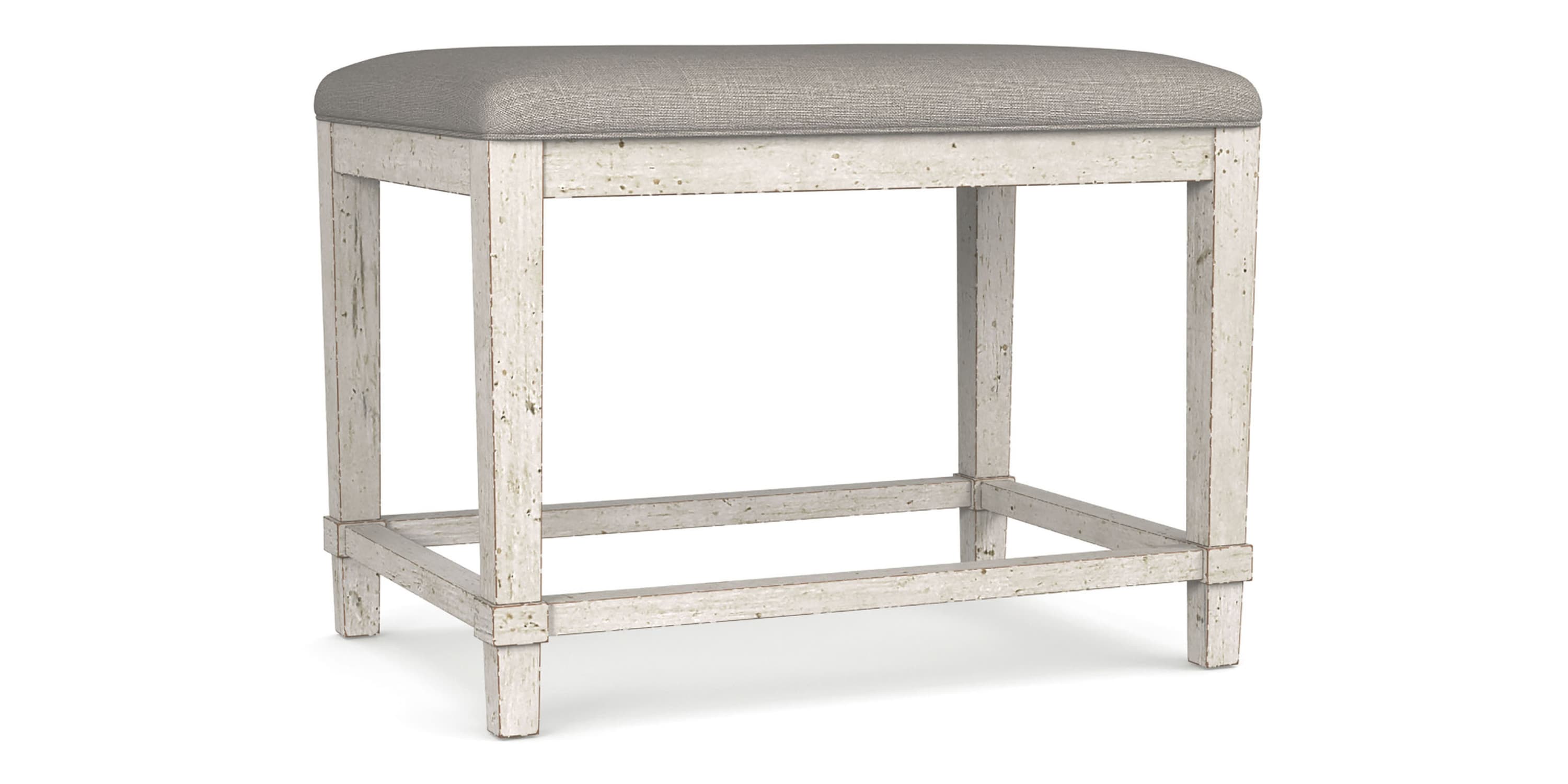 Bella Bench 25720281