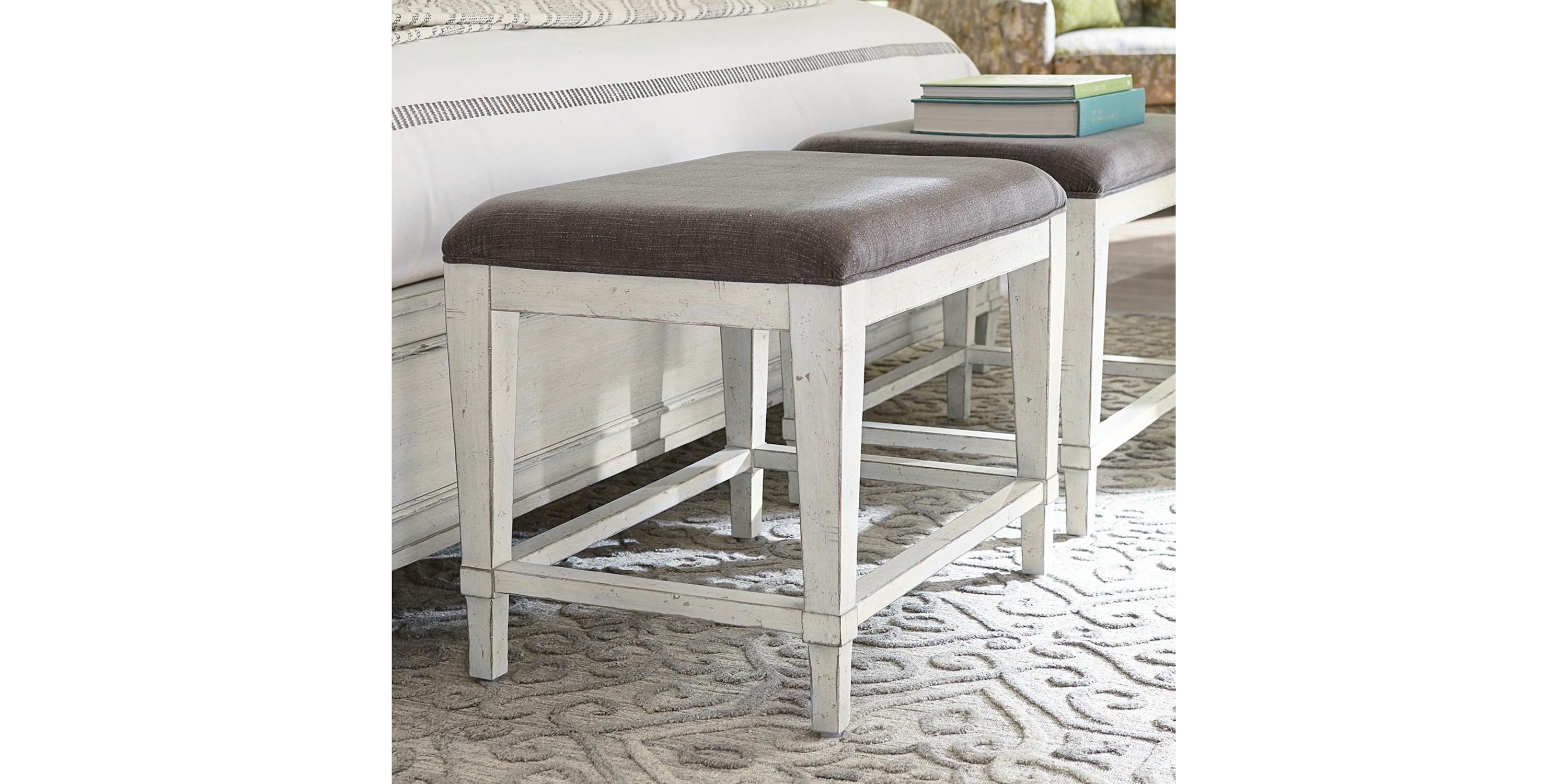 Bella Bench 25720281