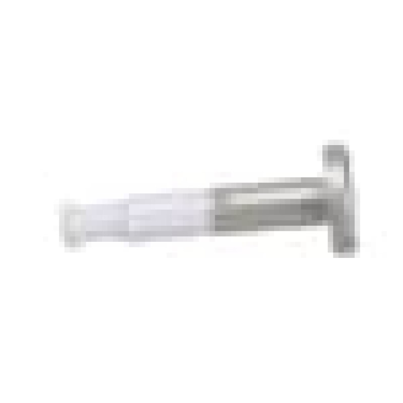 Timer Button 258111033, product image 2 of 9
