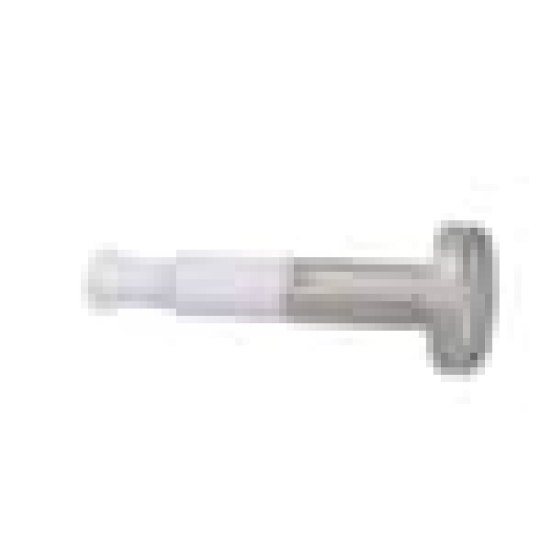 Timer Button 258111033, product image 3 of 9
