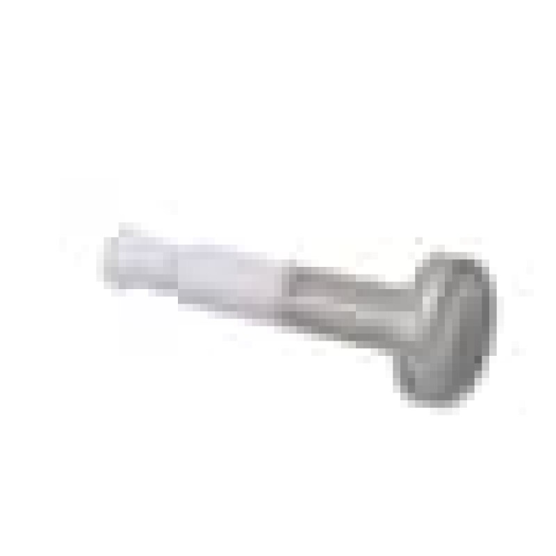 Timer Button 258111033, product image 4 of 9