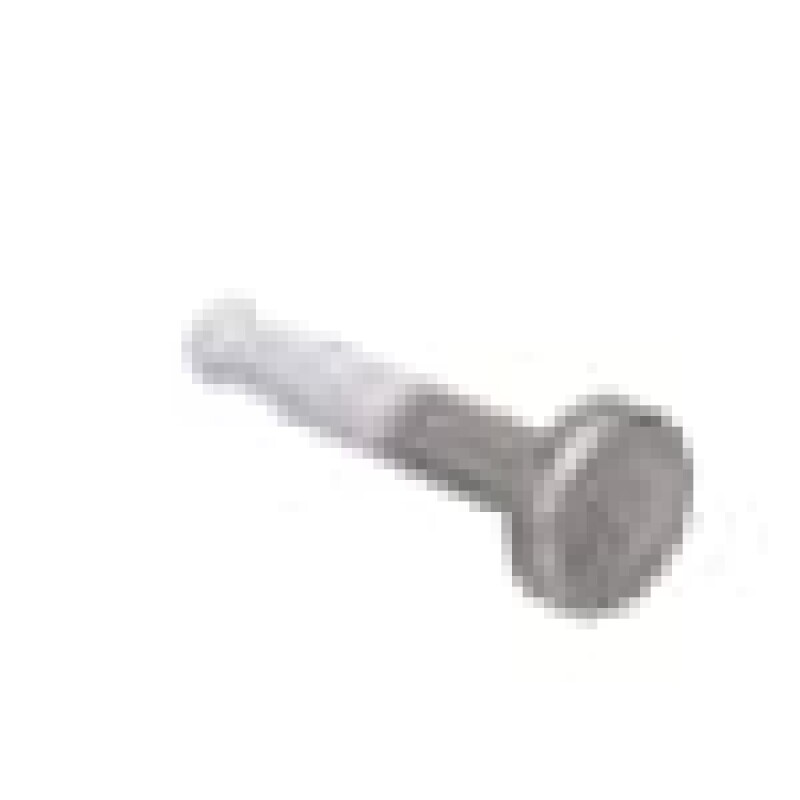 Timer Button 258111033, product image 5 of 9