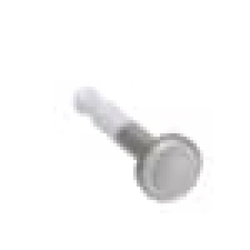 Timer Button 258111033, product image 6 of 9