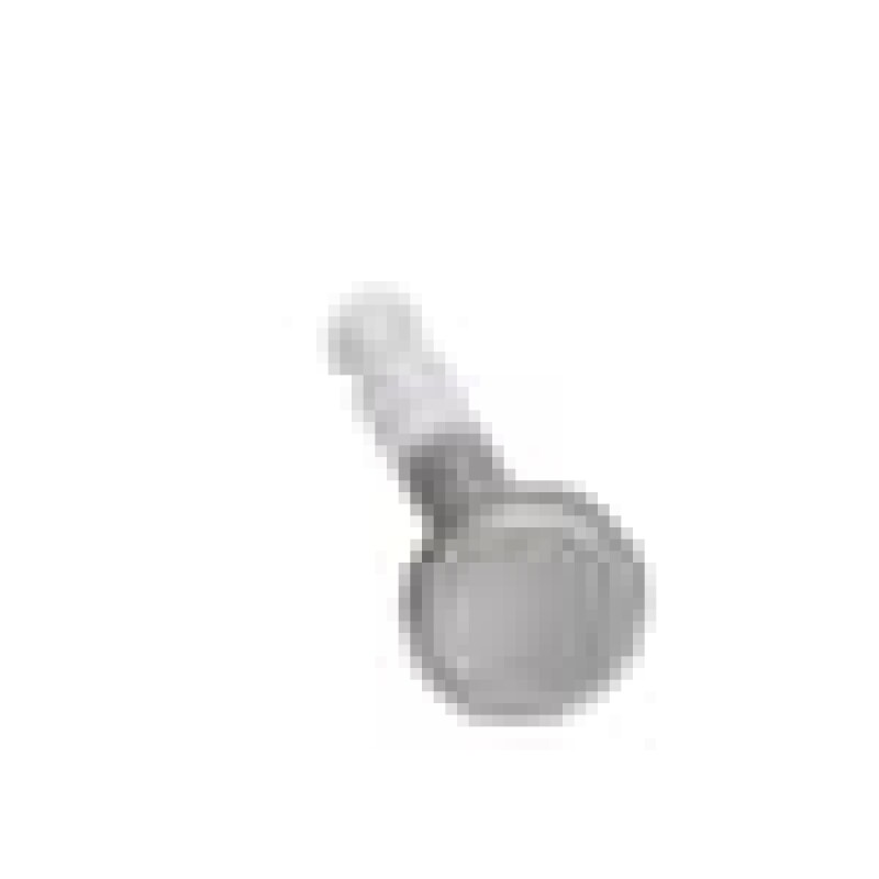 Timer Button 258111033, product image 7 of 9