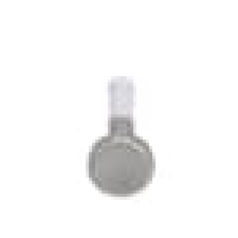 Timer Button 258111033, product image 8 of 9