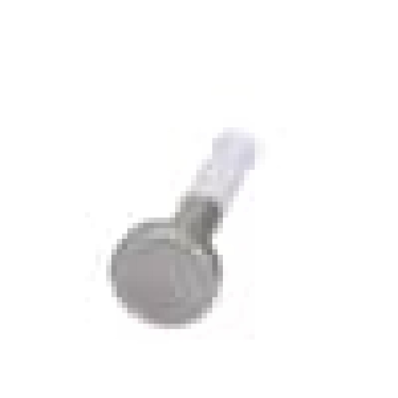 Timer Button 258111033, product image 9 of 9