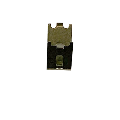 K Clip 25819