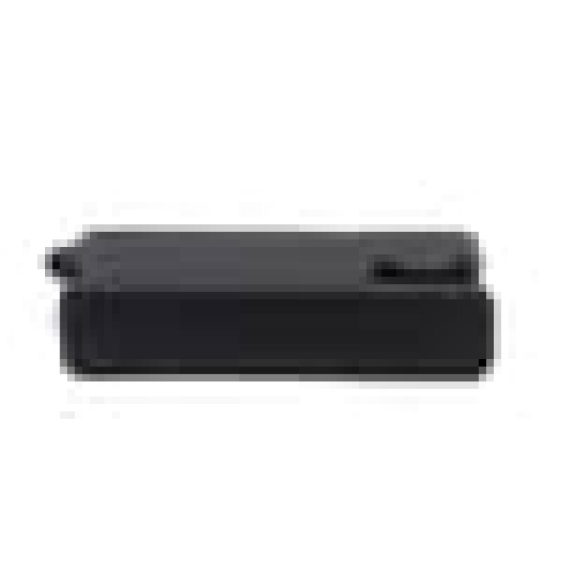 Side Decor Door -Left-black 258300086, product image 2 of 9