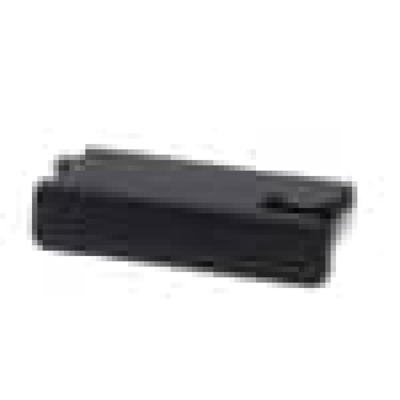Side Decor Door -Left-black 258300086, product image 3 of 9