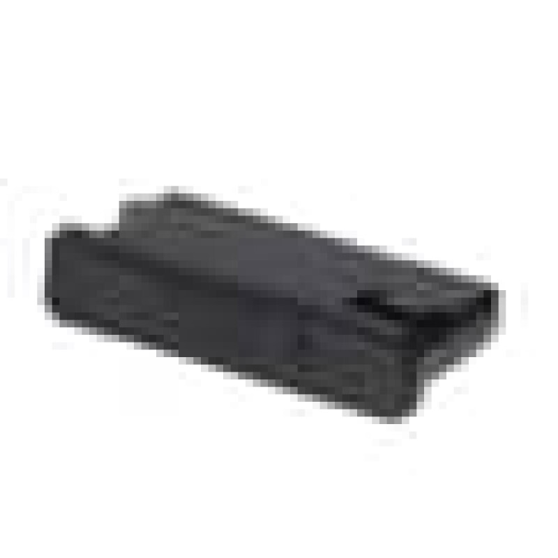 Side Decor Door -Left-black 258300086, product image 4 of 9