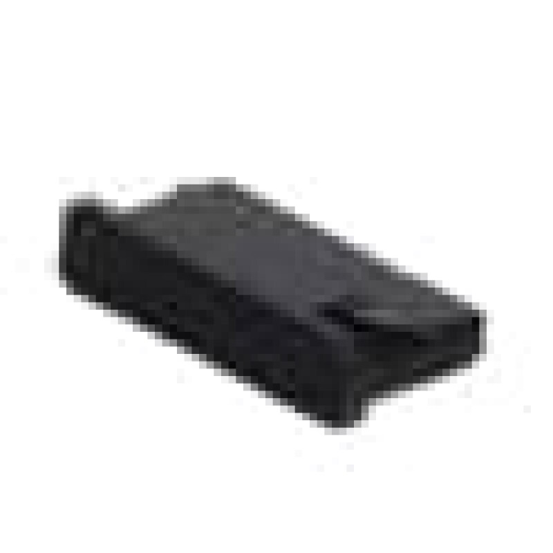 Side Decor Door -Left-black 258300086, product image 5 of 9