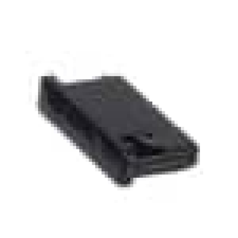 Side Decor Door -Left-black 258300086, product image 6 of 9