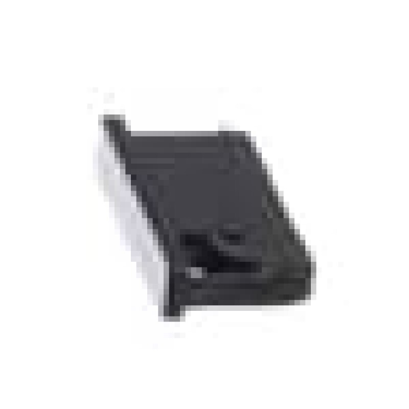 Side Decor Door -Left-black 258300086, product image 7 of 9
