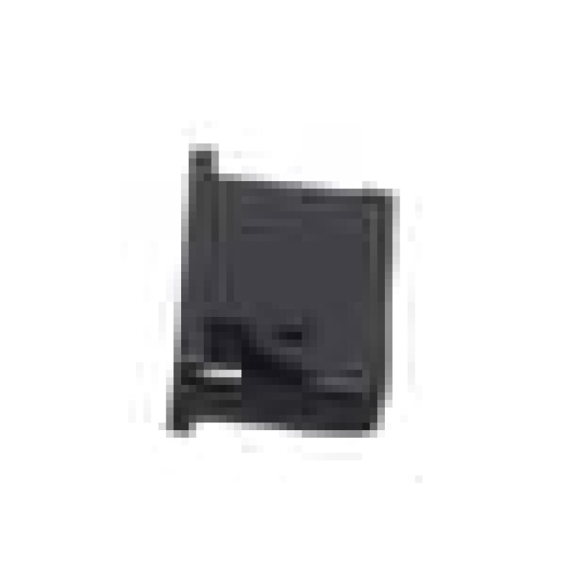 Side Decor Door -Left-black 258300086, product image 8 of 9