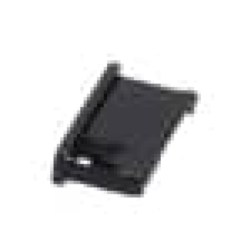 Side Decor Door -Left-black 258300086, product image 9 of 9