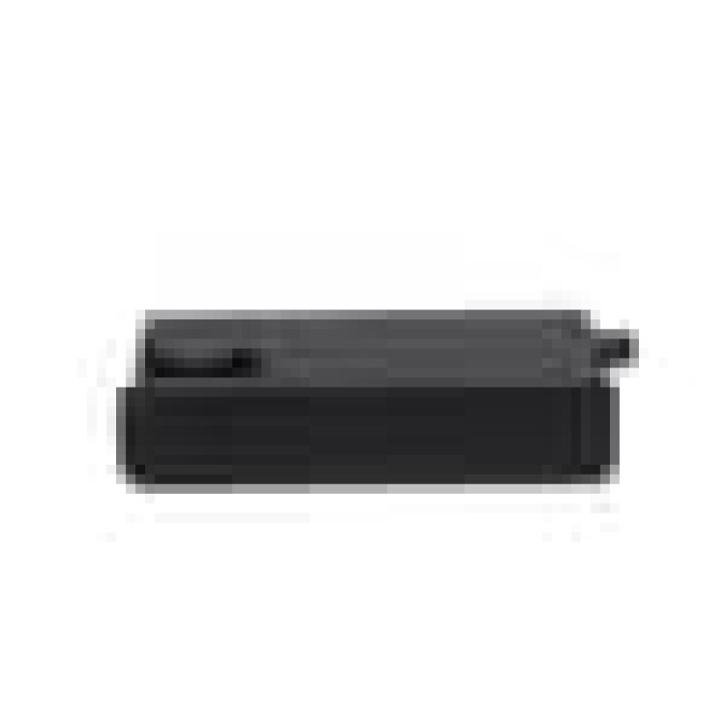 Side Decor Door -Right-black 258300087, product image 2 of 9