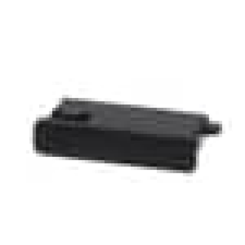 Side Decor Door -Right-black 258300087, product image 3 of 9
