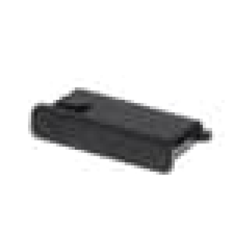 Side Decor Door -Right-black 258300087, product image 4 of 9