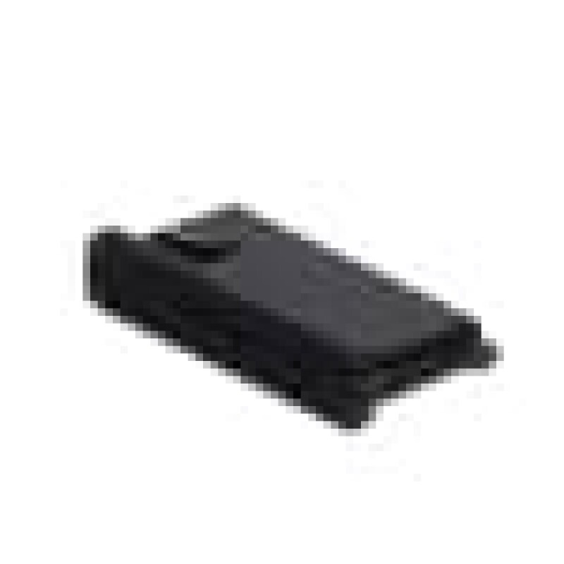Side Decor Door -Right-black 258300087, product image 5 of 9
