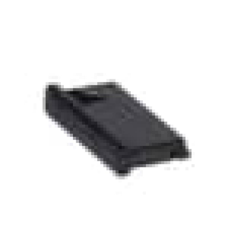 Side Decor Door -Right-black 258300087, product image 6 of 9