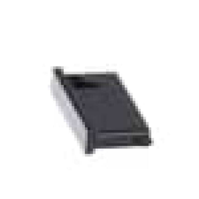 Side Decor Door -Right-black 258300087, product image 7 of 9