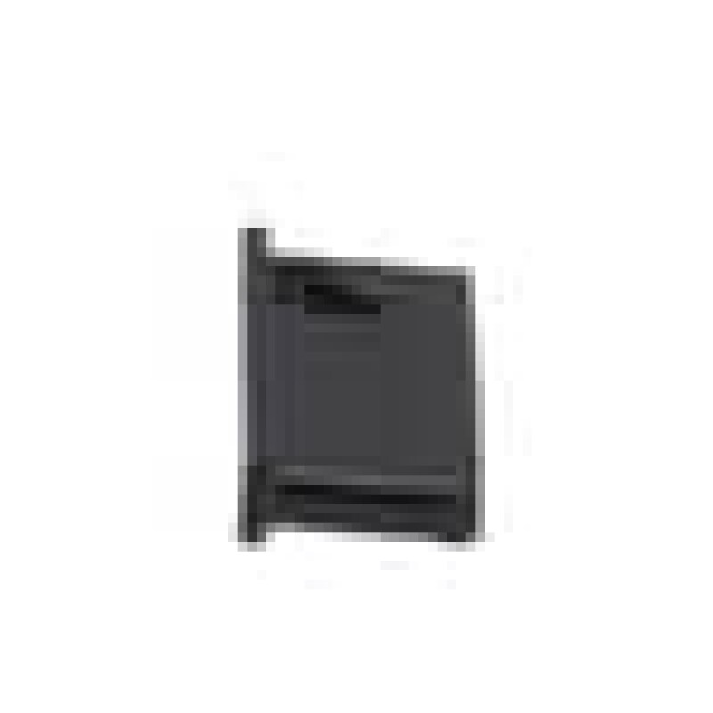 Side Decor Door -Right-black 258300087, product image 8 of 9