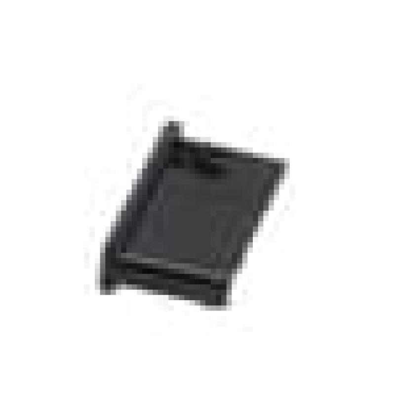 Side Decor Door -Right-black 258300087, product image 9 of 9