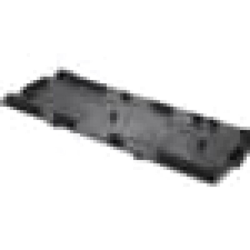Card Holder Plactic_mainboard 258440080