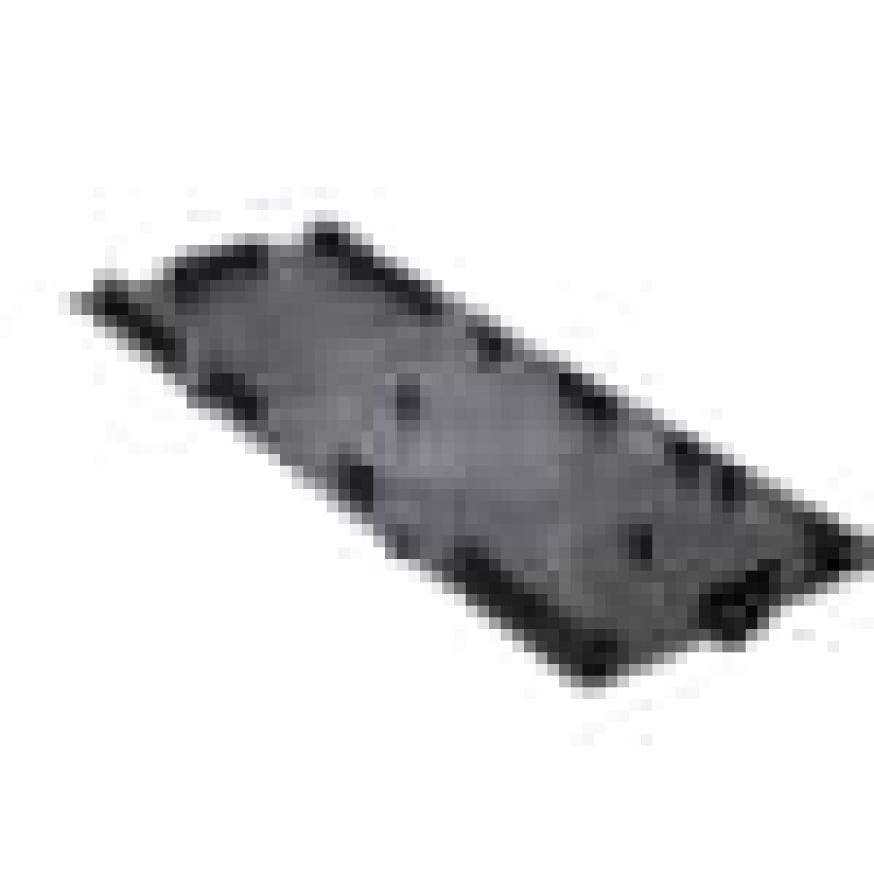 Card Holder Plactic_mainboard 258440080