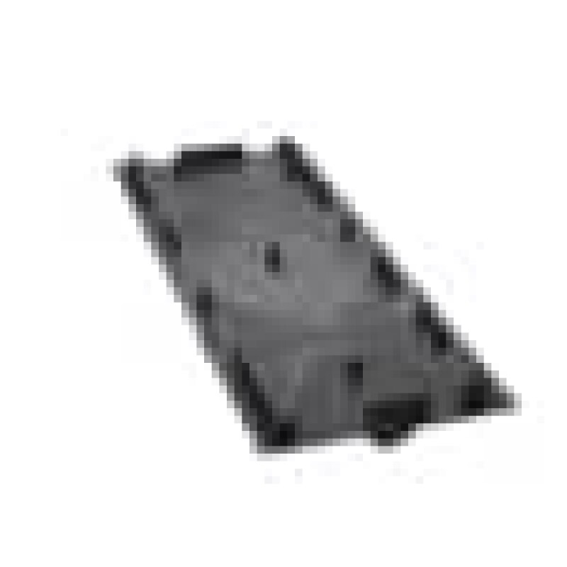 Card Holder Plactic_mainboard 258440080