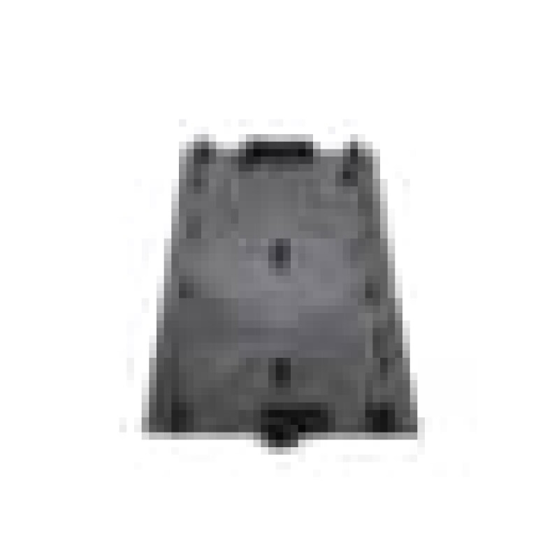 Card Holder Plactic_mainboard 258440080
