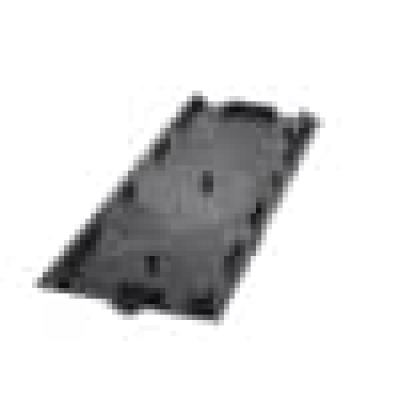 Card Holder Plactic_mainboard 258440080