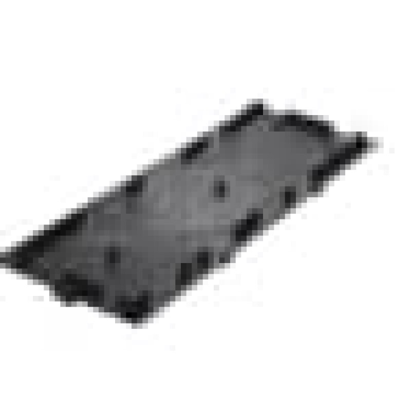 Card Holder Plactic_mainboard 258440080