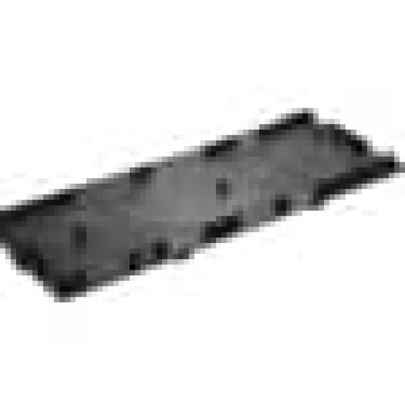 Card Holder Plactic_mainboard 258440080