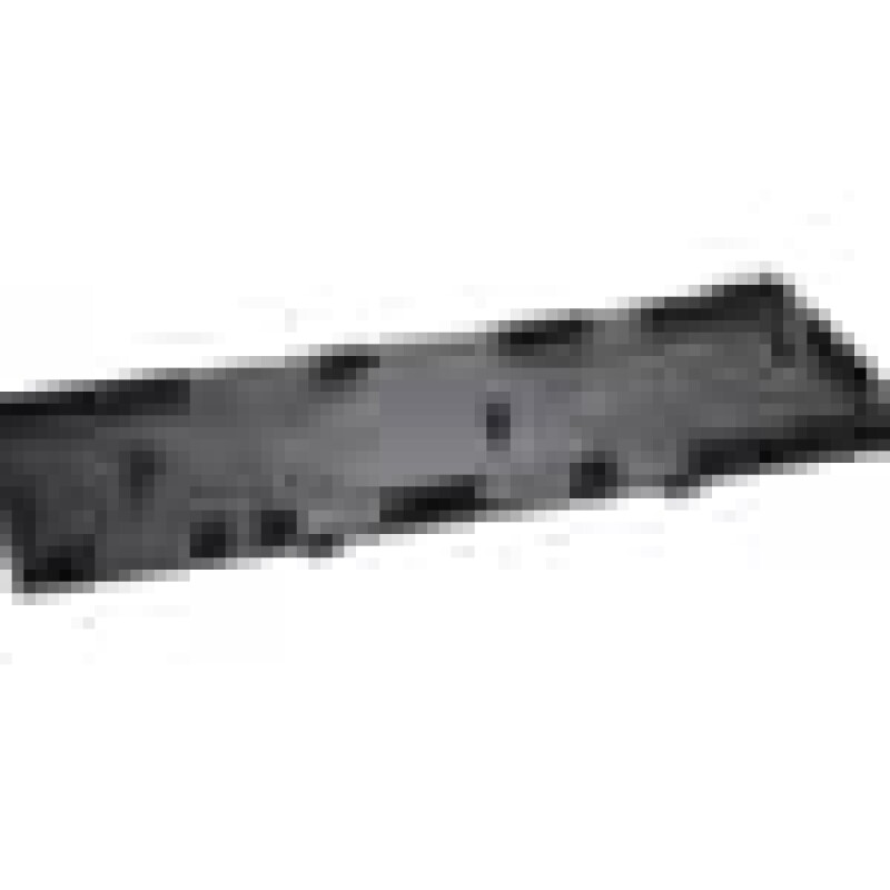 Card Holder Plactic_mainboard 258440080