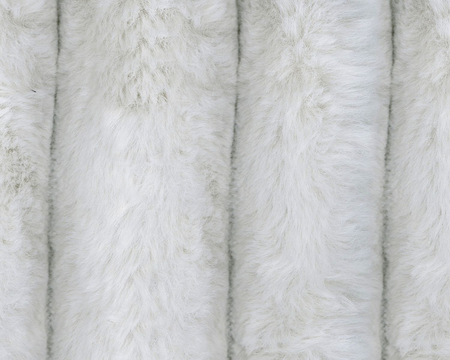 Stupendous Oversized Accent Ottoman In Alloy 2590308