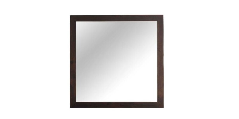 Westwood Mirror 25960242