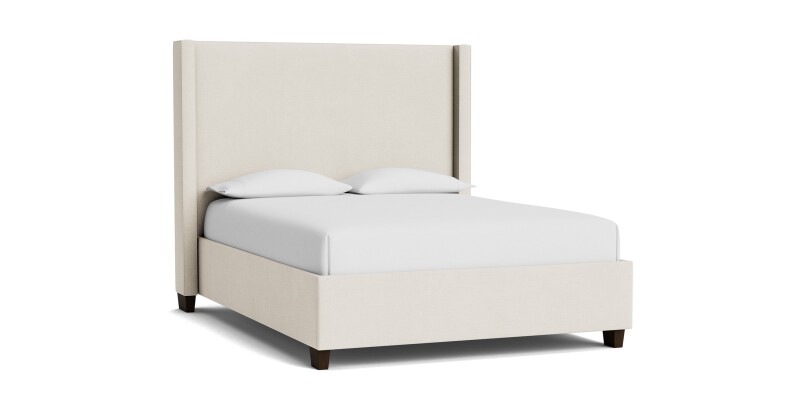 Dublin Upholstered Storage Bed 2602K139SKIT26
